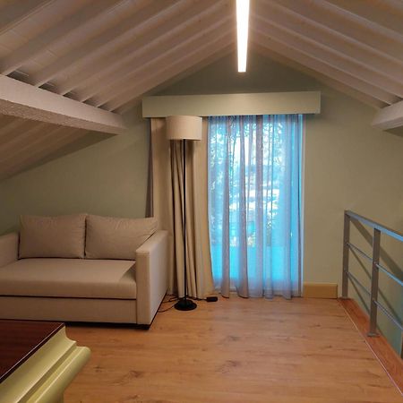 Quinta Da Abelheira Villa เซารอก ภายนอก รูปภาพ