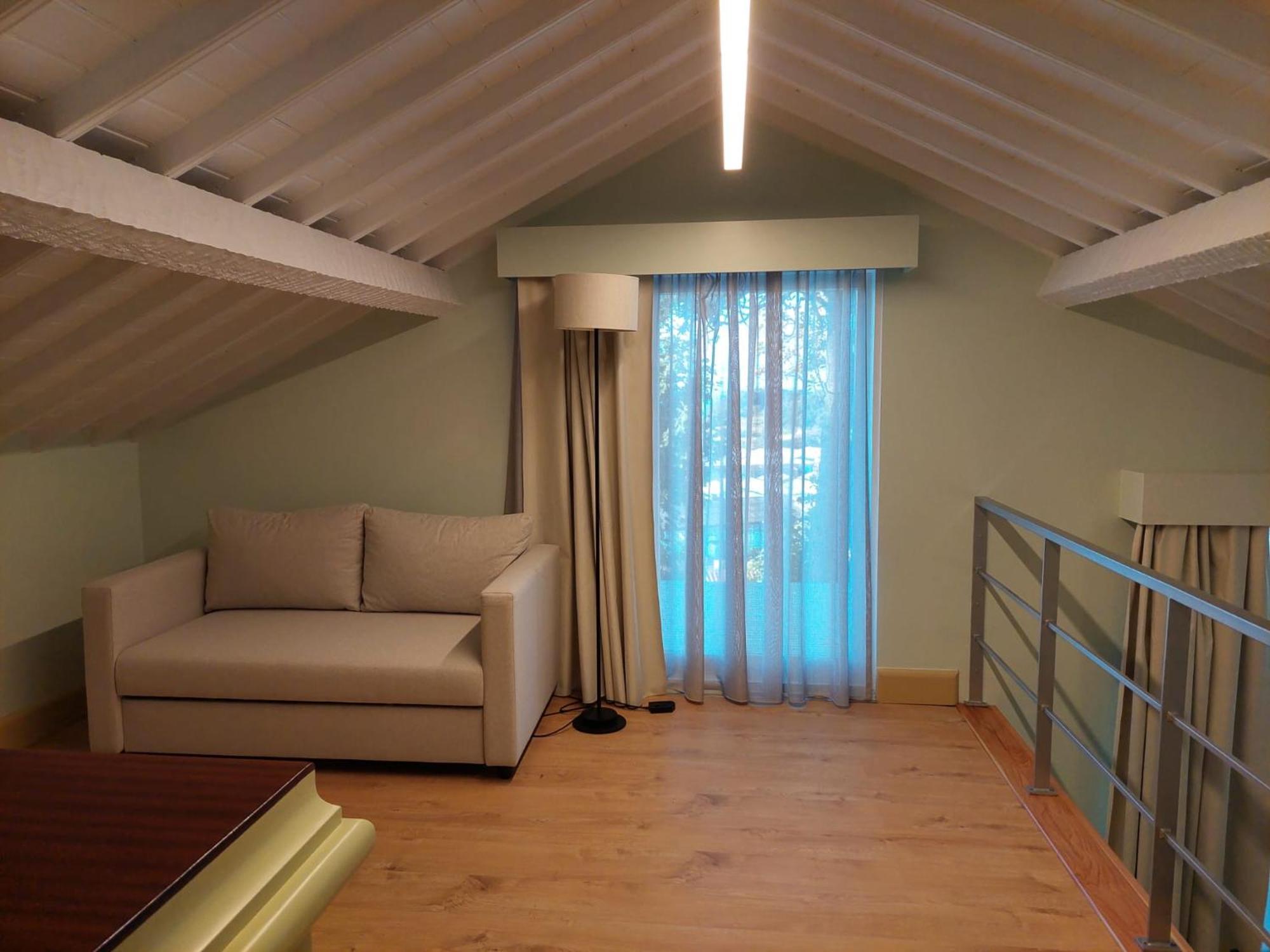 Quinta Da Abelheira Villa เซารอก ภายนอก รูปภาพ