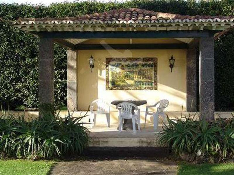 Quinta Da Abelheira Villa เซารอก ภายนอก รูปภาพ