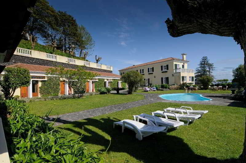 Quinta Da Abelheira Villa เซารอก ภายนอก รูปภาพ